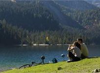 Fai tapa al nostro bike hotel nelle tue vacanze in bicicletta