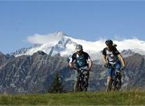 Albergo Tuenno è un bike hotel che fa parte del bike tour sulle Dolomiti