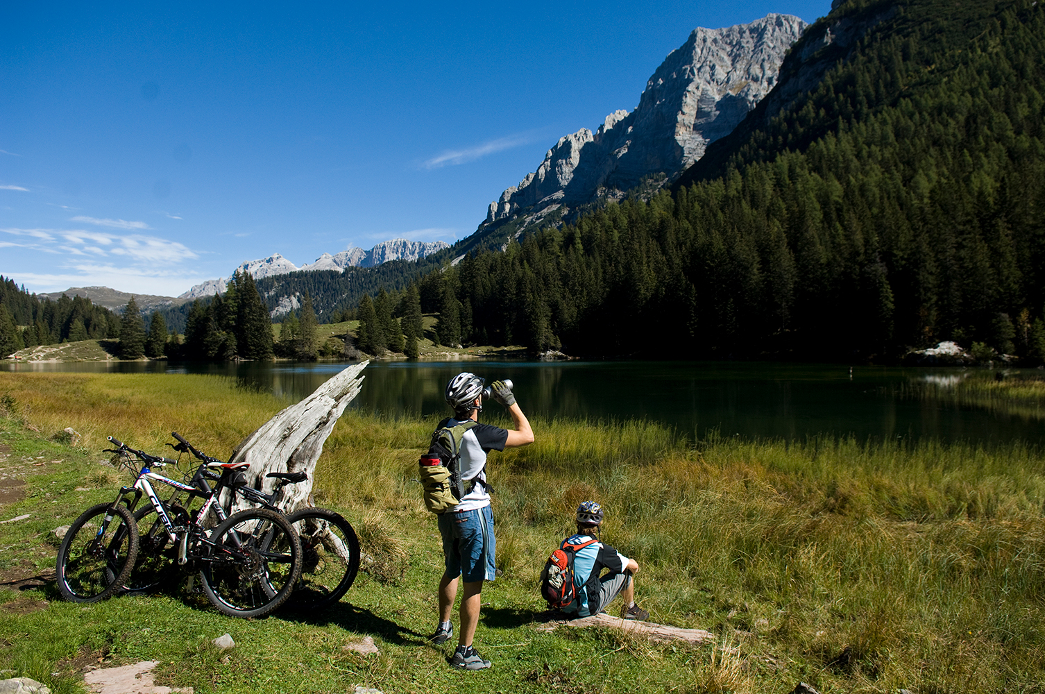 Brenta Bike 2007 118