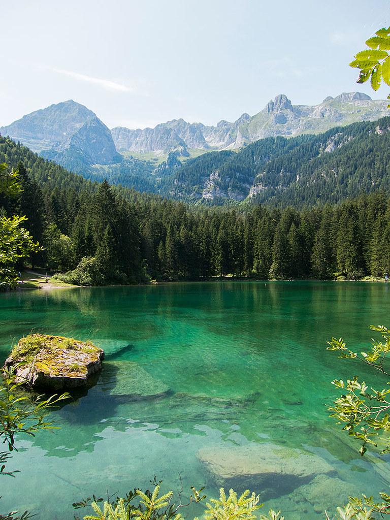 10138373626 49662Caaa3 B