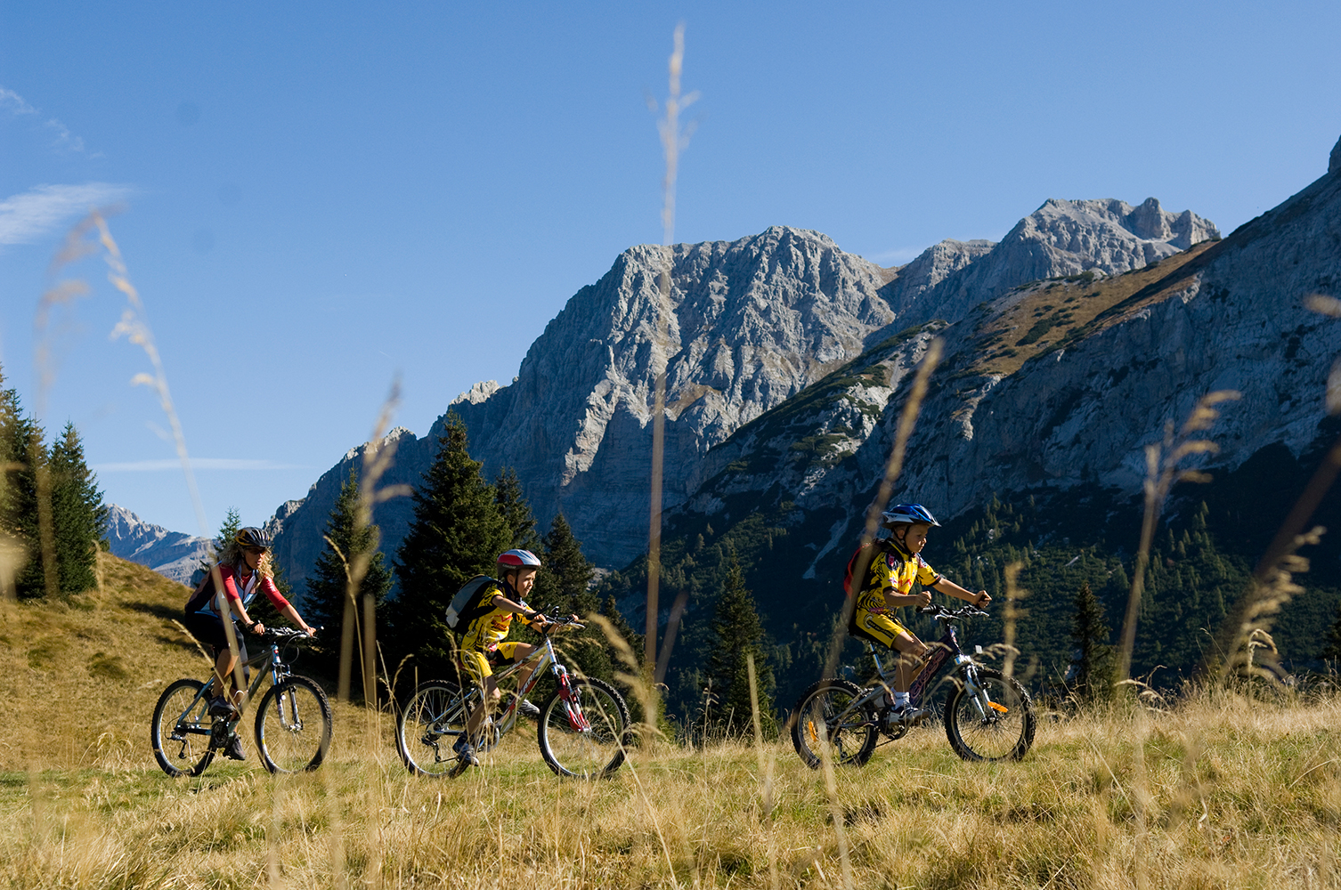 Brenta Bike 2007 087