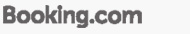 booking.com