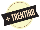 piu trentino