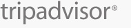 tripadvisor
